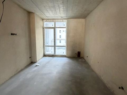 квартира по адресу Тараса Шевченка ул., 115