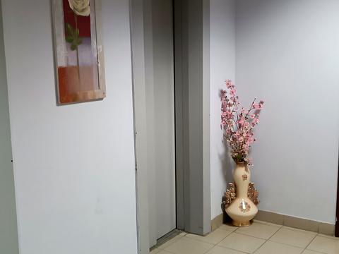 квартира за адресою Петра Григоренка просп., 39-В