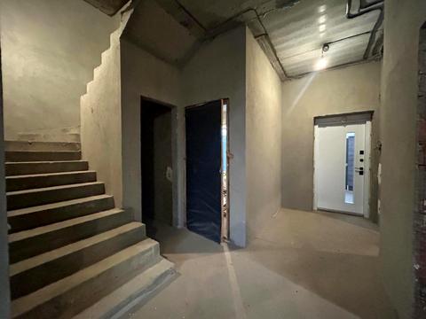 будинок за адресою с. Білогородка, Лікарська