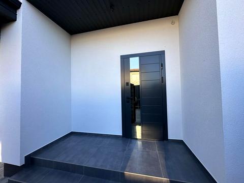 будинок за адресою с. Білогородка, Лікарська