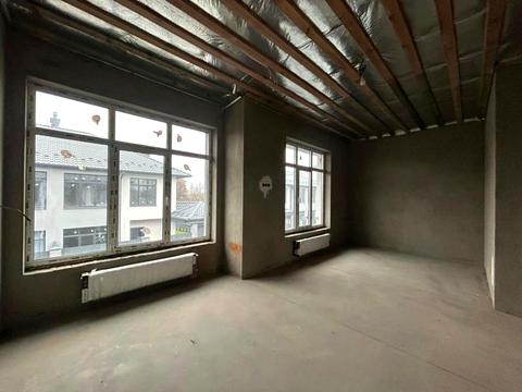 будинок за адресою с. Білогородка, Лікарська