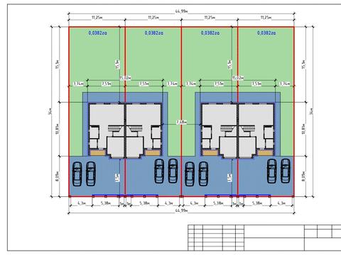 будинок за адресою с. Білогородка, Лікарська