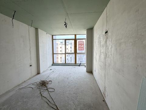квартира за адресою Василя Симоненка вул., (Будинок 3)