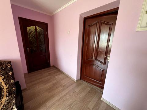 квартира за адресою Бориславська вул., 43