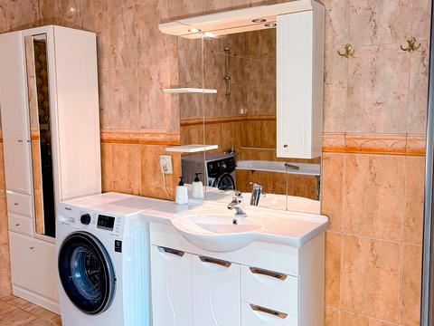 дом по адресу Волошкова