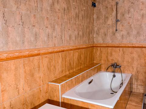 дом по адресу Волошкова