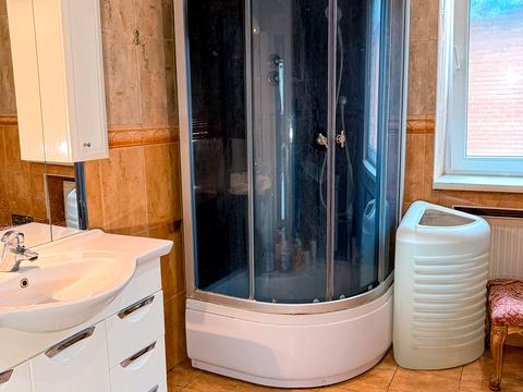 дом по адресу Волошкова