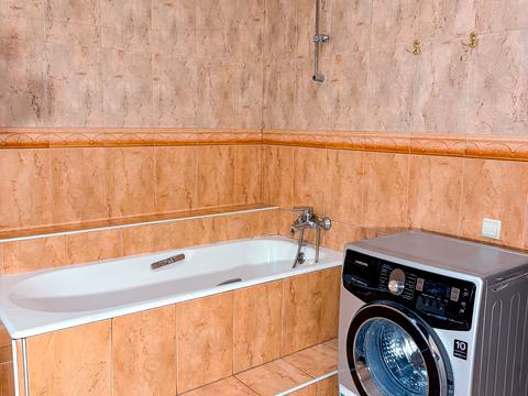 дом по адресу Волошкова