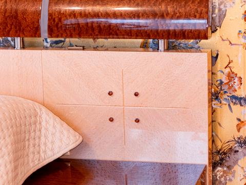 дом по адресу Волошкова