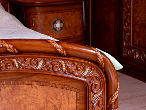 дом по адресу Волошкова