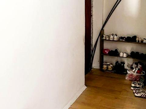 квартира за адресою Бориславська вул., 49