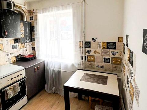 квартира за адресою Бориславська вул., 49