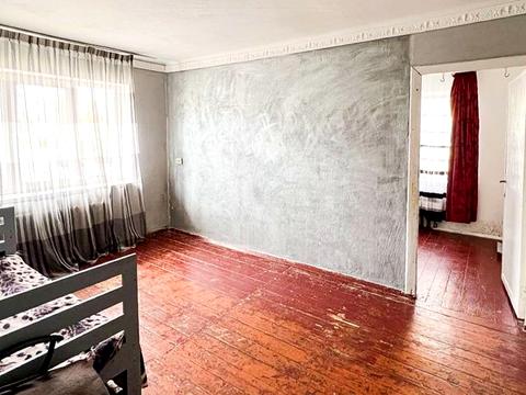 квартира за адресою Бориславська вул., 49