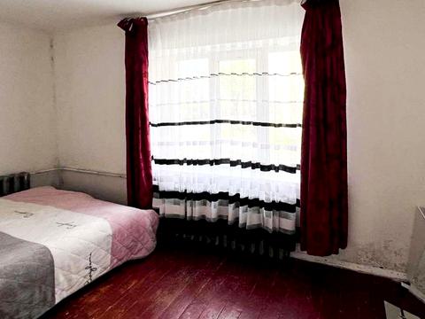 квартира за адресою Бориславська вул., 49