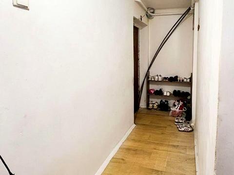 квартира за адресою Бориславська вул., 49