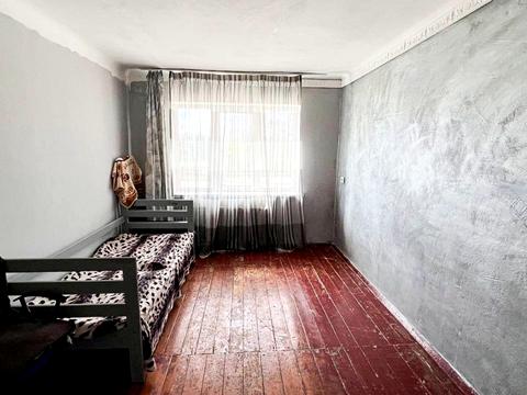 квартира за адресою Бориславська вул., 49