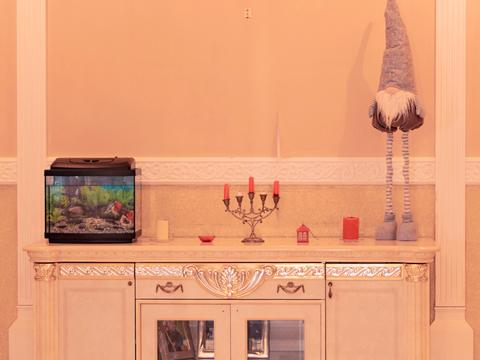 дом по адресу Волошкова