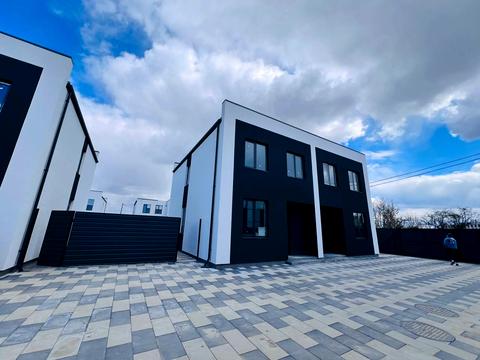 будинок за адресою Козацька