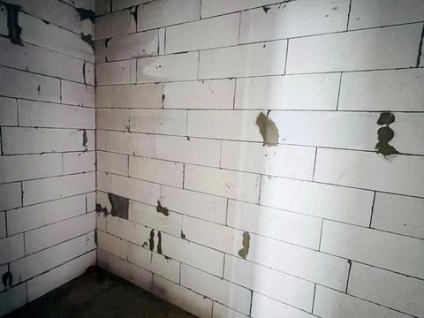 будинок за адресою Козацька