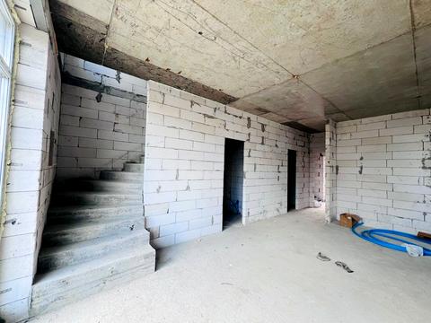 будинок за адресою Козацька