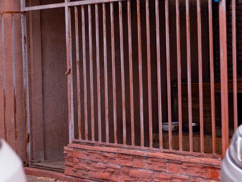 дом по адресу Волошкова