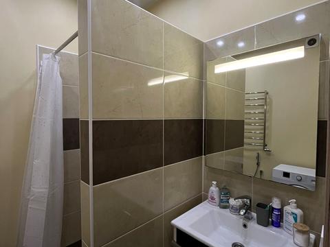 квартира по адресу Практичная ул., 6