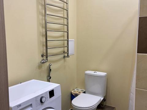 квартира по адресу Практичная ул., 6