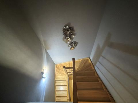 квартира по адресу Независимости ул., 15
