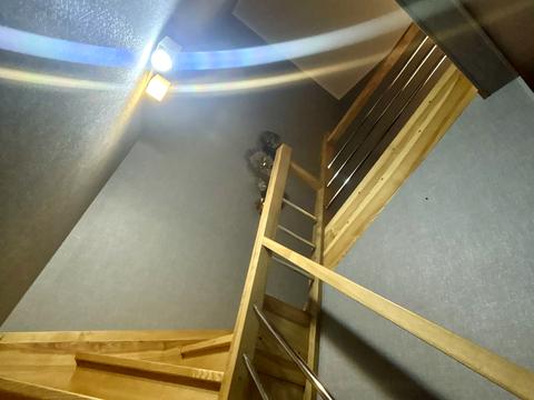 квартира по адресу Независимости ул., 15