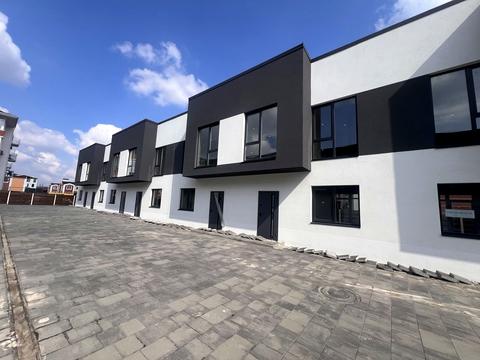 будинок за адресою молодецька