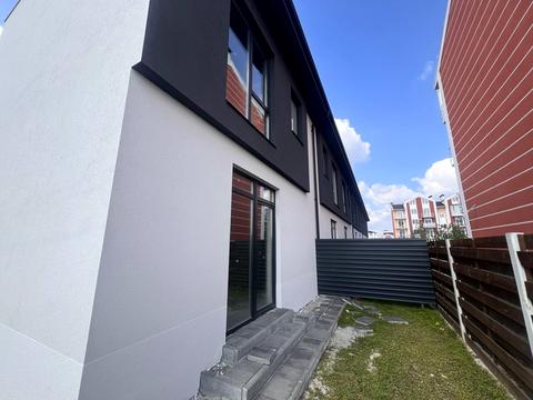 будинок за адресою с. Білогородка, молодецька