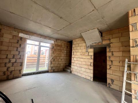 будинок за адресою с. Білогородка, молодецька