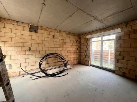 будинок за адресою с. Білогородка, молодецька