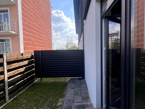 будинок за адресою с. Білогородка, молодецька