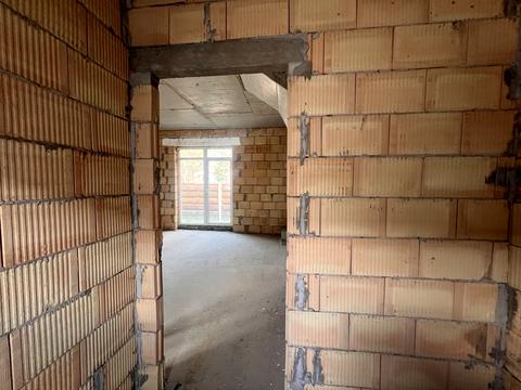 будинок за адресою с. Білогородка, молодецька