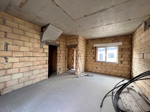 будинок за адресою с. Білогородка, молодецька