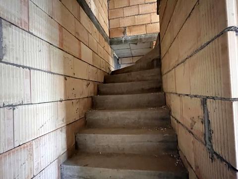 будинок за адресою с. Білогородка, молодецька