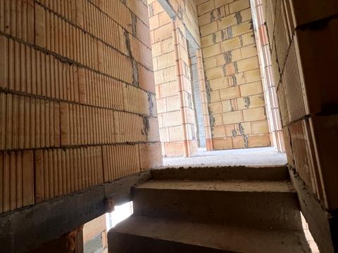 будинок за адресою с. Білогородка, молодецька