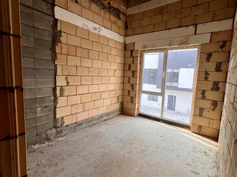 будинок за адресою с. Білогородка, молодецька