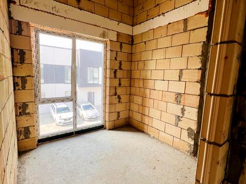 будинок за адресою с. Білогородка, молодецька