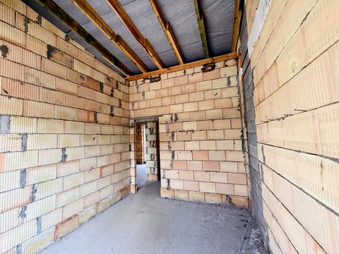 будинок за адресою с. Білогородка, молодецька