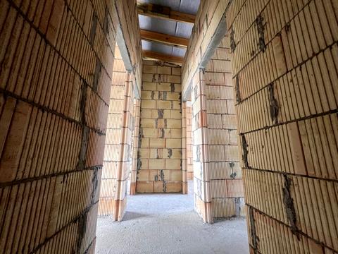 будинок за адресою с. Білогородка, молодецька