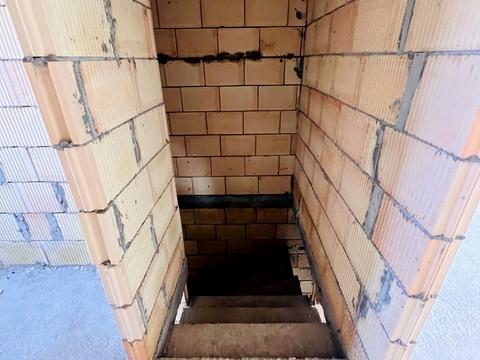 будинок за адресою с. Білогородка, молодецька