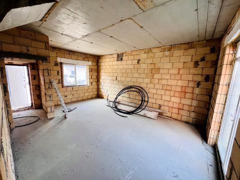 будинок за адресою с. Білогородка, молодецька