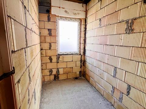 будинок за адресою с. Білогородка, молодецька