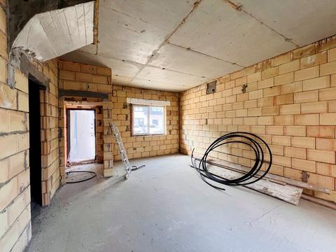 будинок за адресою с. Білогородка, молодецька