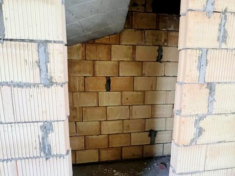 будинок за адресою с. Білогородка, молодецька