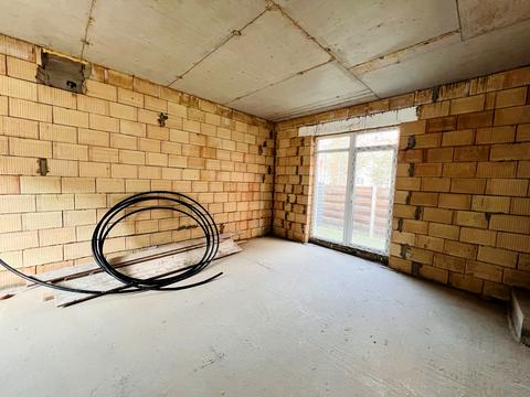 будинок за адресою с. Білогородка, молодецька