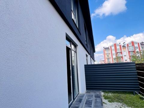 будинок за адресою с. Білогородка, молодецька