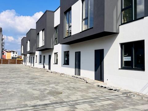 будинок за адресою с. Білогородка, молодецька